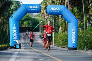 BIB: 
                            <button type="button" onclick="openModal(22576057)" class="btn btn-primary btn-sm float-right btn-popup" data-toggle="modal" data-target=".modal-high-quality">
                        <i class="fas fa-shopping-cart"></i> Add to Cart
                    </button>
                                            <button type="button" onclick="isThisMe(22576057, true)" class="btn btn-success btn-sm float-right btn-popup btn-isme hidden" data-toggle="tooltip" data-placement="bottom" title="นี่คือรูปของคุณใช่ไหม คลิกที่นี่เพื่อเอาเข้าอัลบั้ม">
                        <i class="fas fa-plus"></i> Add to album
                    </button>
                    <button type="button" onclick="isThisMe(22576057, false)" class="btn btn-warning btn-sm float-right btn-popup btn-isnotme hidden">
                        <i class="fas fa-ban"></i> Remove from album
                    </button>